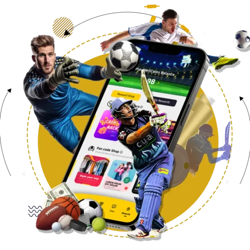 sports-betting-app