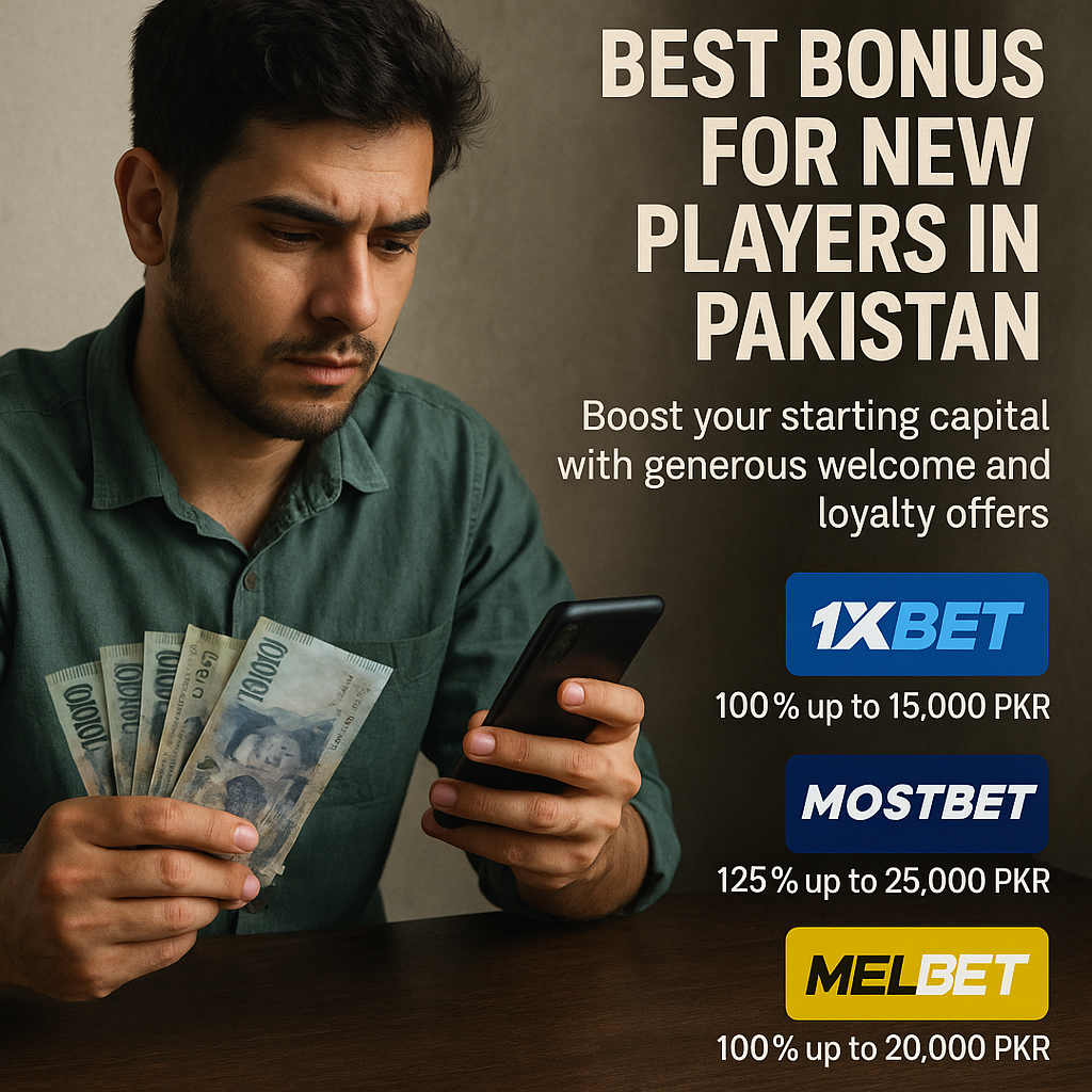 sports-betting-apps